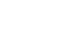 Шугар